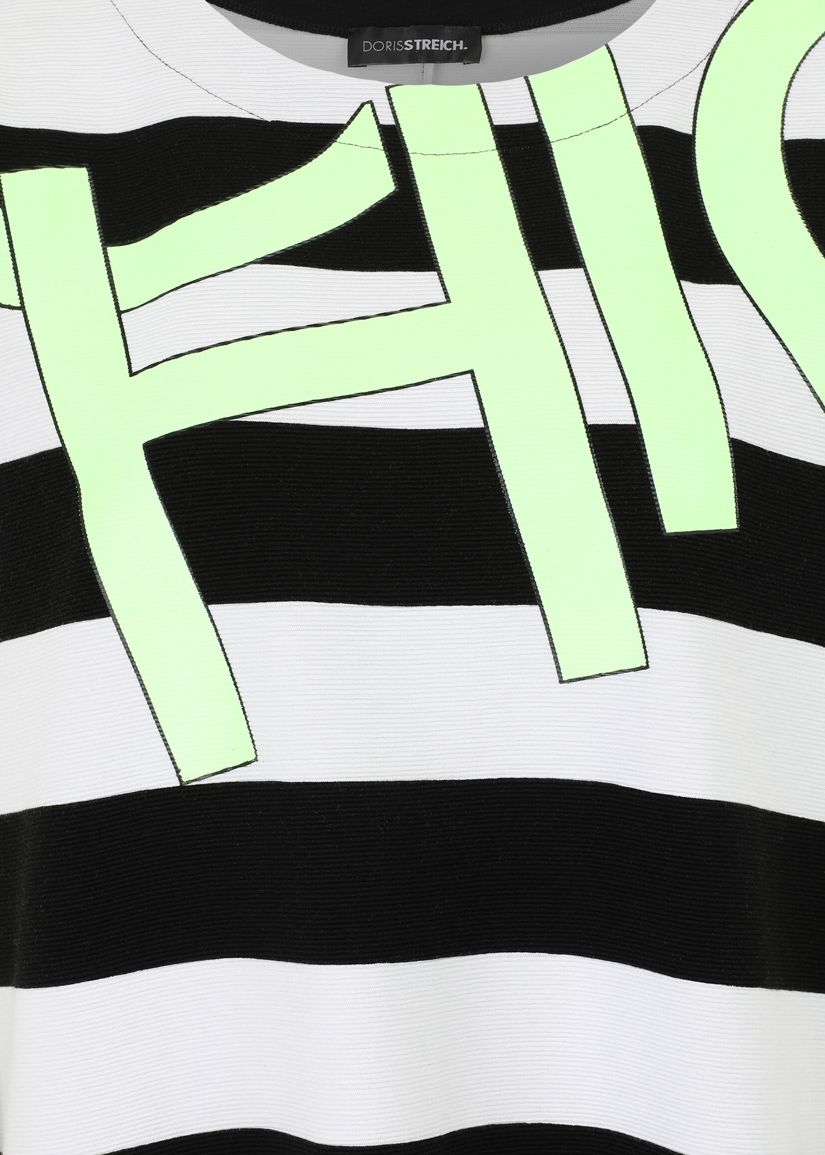 Doris Streich Shirt Doris Streich (377120)