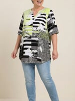 Doris Streich Blouse Doris Streich (216132)