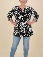 Doris Streich Blouse Doris Streich (235138)