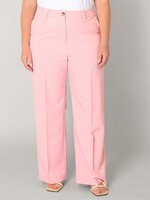 Base Level Curvy Broek Yunia BLC (7000127)