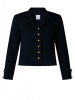 Yest Curve Jasje Jana Yest Curve (A006031)