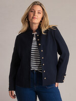 Yest Curve Jasje Jana Yest Curve (A006031)