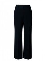 Yest Curve Broek Jara Yest Curve (A006032)