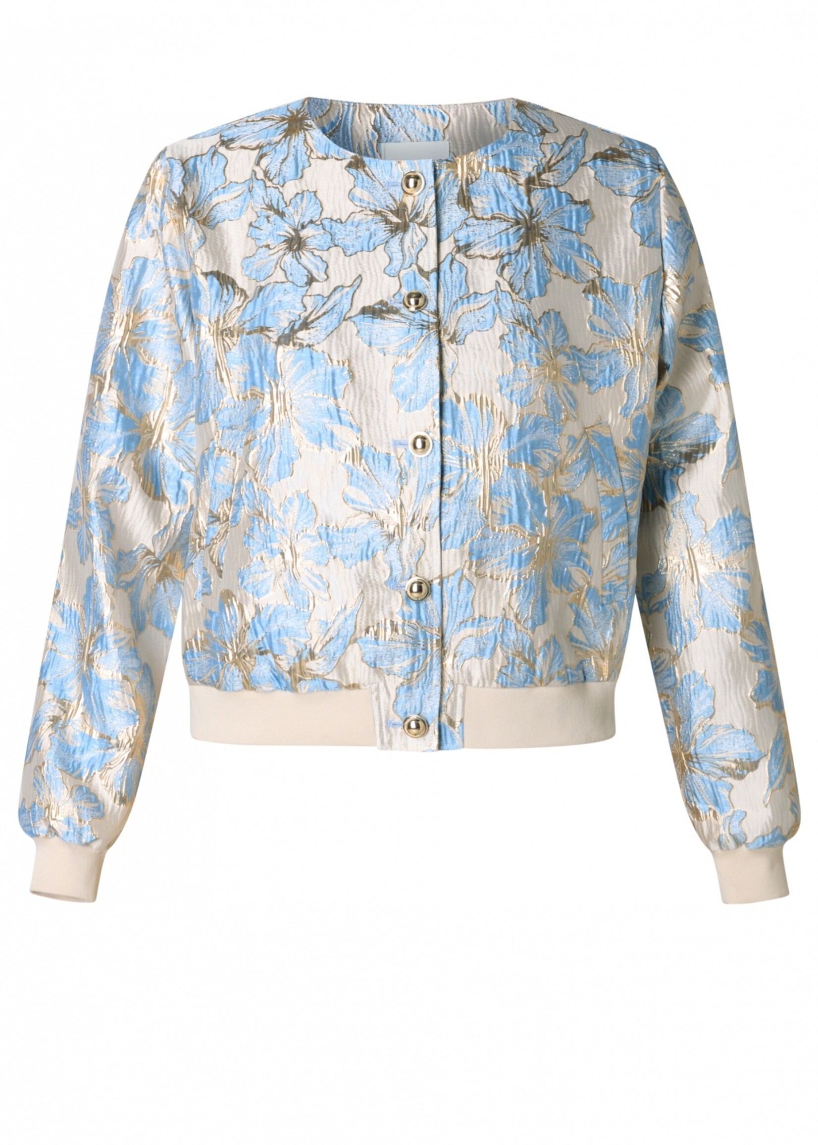 Yest Curve Jasje Joska Yest Curve (A006044)