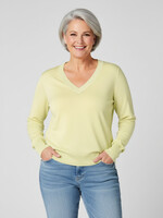 Yest Curve truitje Jazmin Yest Curve (A006109)