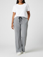 Yest Curve Broek Romana Ess Yest Curve (A006258)