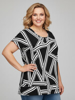 Doris Streich Shirt Doris Streich (581284)