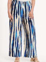 Yoek Broek Ripples Yoek (361582)