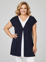 Doris Streich Tuniek Doris Streich (469270)