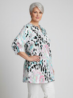 Doris Streich Blouse Doris Streich (235153)