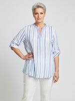 Doris Streich Blouse Doris Streich (228661)
