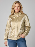 Yest Curve Jas Viviana Ess Yest Curve (A006084)