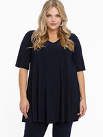 Yoek Tuniek swing Dolce YOEK (B4048)