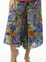 Orientique Broek Zapallar Orientique (8645)