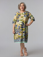 Orientique Jurk Playa Brava contemp. Orientique (81341)