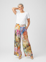 Orientique Broek digital Orientique (76073)