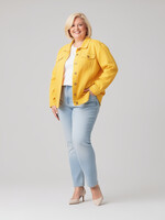 Orientique Jasje Linen Ess Orientique (62770)