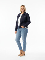 Orientique Jasje Linen Ess Orientique (62770)