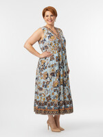 Orientique Jurk Macieo Orientique (61731)