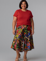 Orientique Broek Torgar Orientique (9609)