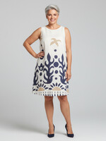 Orientique Jurk Nazca Orientique (40193)