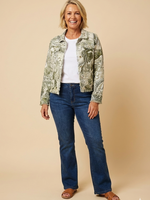 Orientique Jasje Lima Orientique (23072)