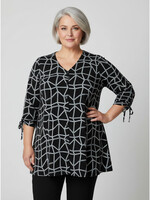 Colletta Tuniek Naomi Colletta (9000631)