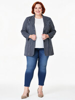 Colletta Blazer Nadia Colletta (9000621)