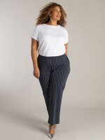 Colletta Broek Nadine Colletta (9000622)