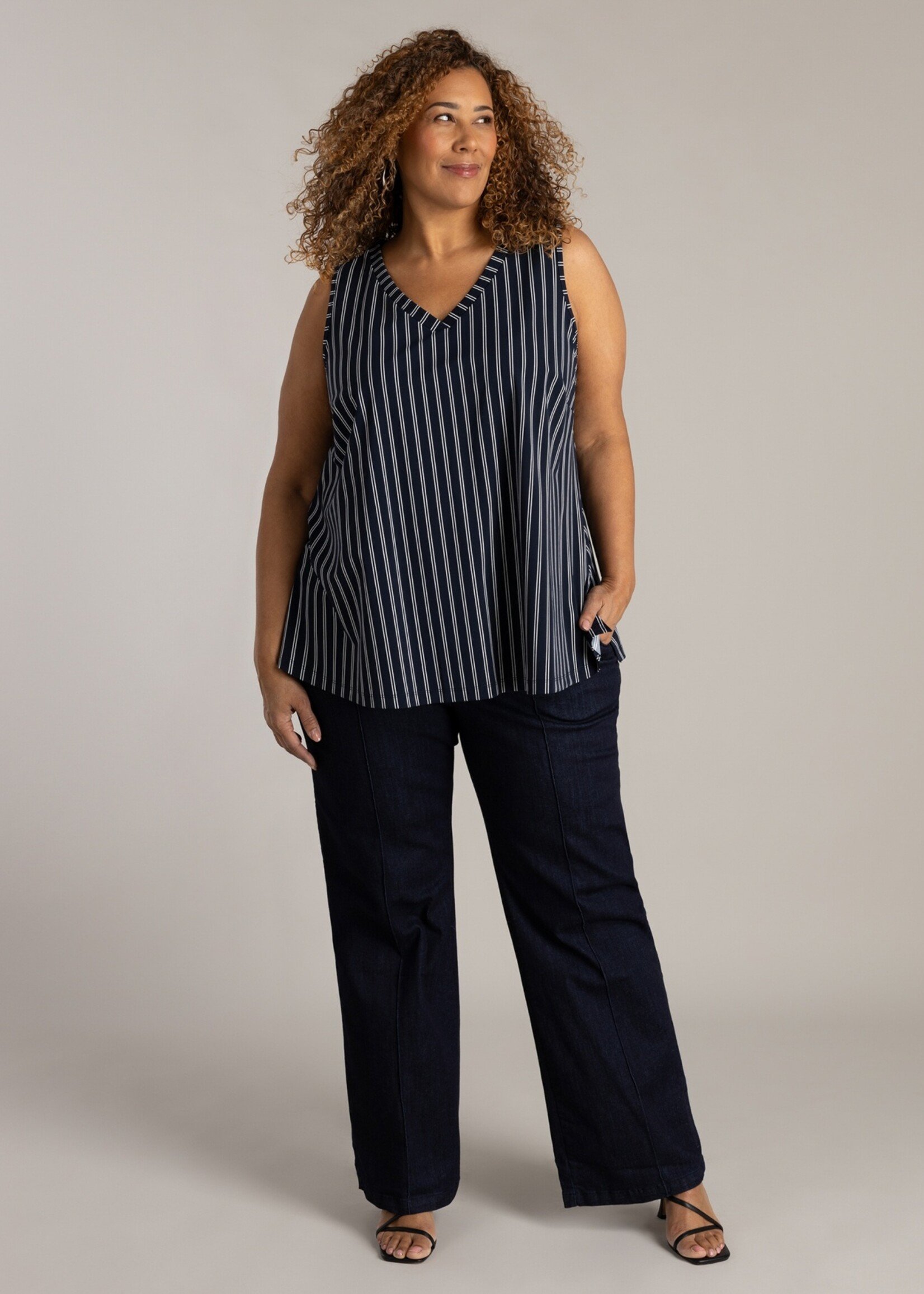 Colletta Top Nena Colletta (9000625)