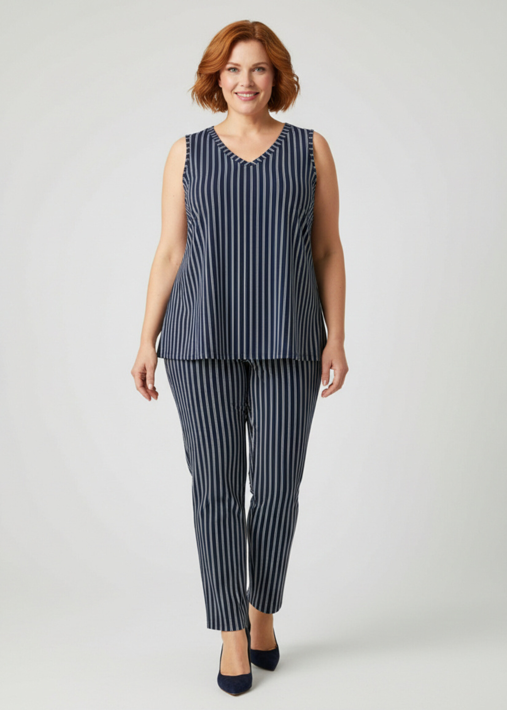 Colletta Top Nena Colletta (9000625)