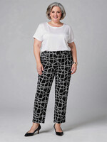 Colletta Broek Nadine Colletta (9000630)