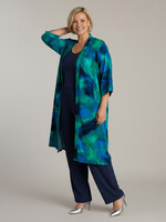 Colletta Vest Noelle Colletta (9000635)