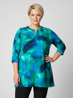 Colletta Tuniek Nomi Colletta (9000638)