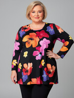 Colletta Tuniek Tess Ess Colletta (9000641)