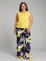 Yoek Broek Lush Yoek (362575)