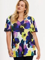 Yoek Tuniek Lush Yoek (362473)