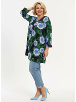 Yoek Tuniek WB Full Blossom Yoek (362469)