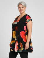 Doris Streich Tuniek Doris Streich (422310)