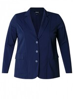 Colletta Blazer Ninte Colletta (9000643)