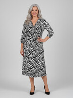 Mona Lisa Jurk Mona Lisa (595 11)