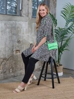 Mona Lisa Blouse Mona Lisa (575 82)