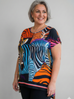 Doris Streich shirt Doris Streich (580303)