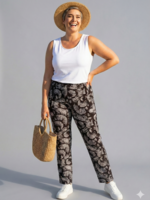 Colletta Broek Colletta 9000661