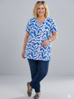 Colletta Tuniek Colletta 9000665