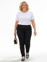 Ascari Pantalon Pamela 32" L (142 3336 047)