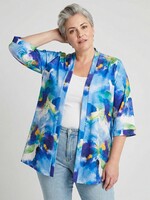 Colletta Vest Colletta 9000668