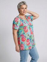 Colletta Tuniek Colletta 9000676