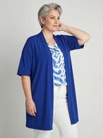 Colletta Vest Colletta 9000685