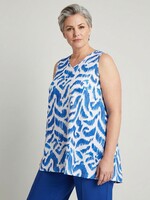 Colletta Singlet Colletta  9000690